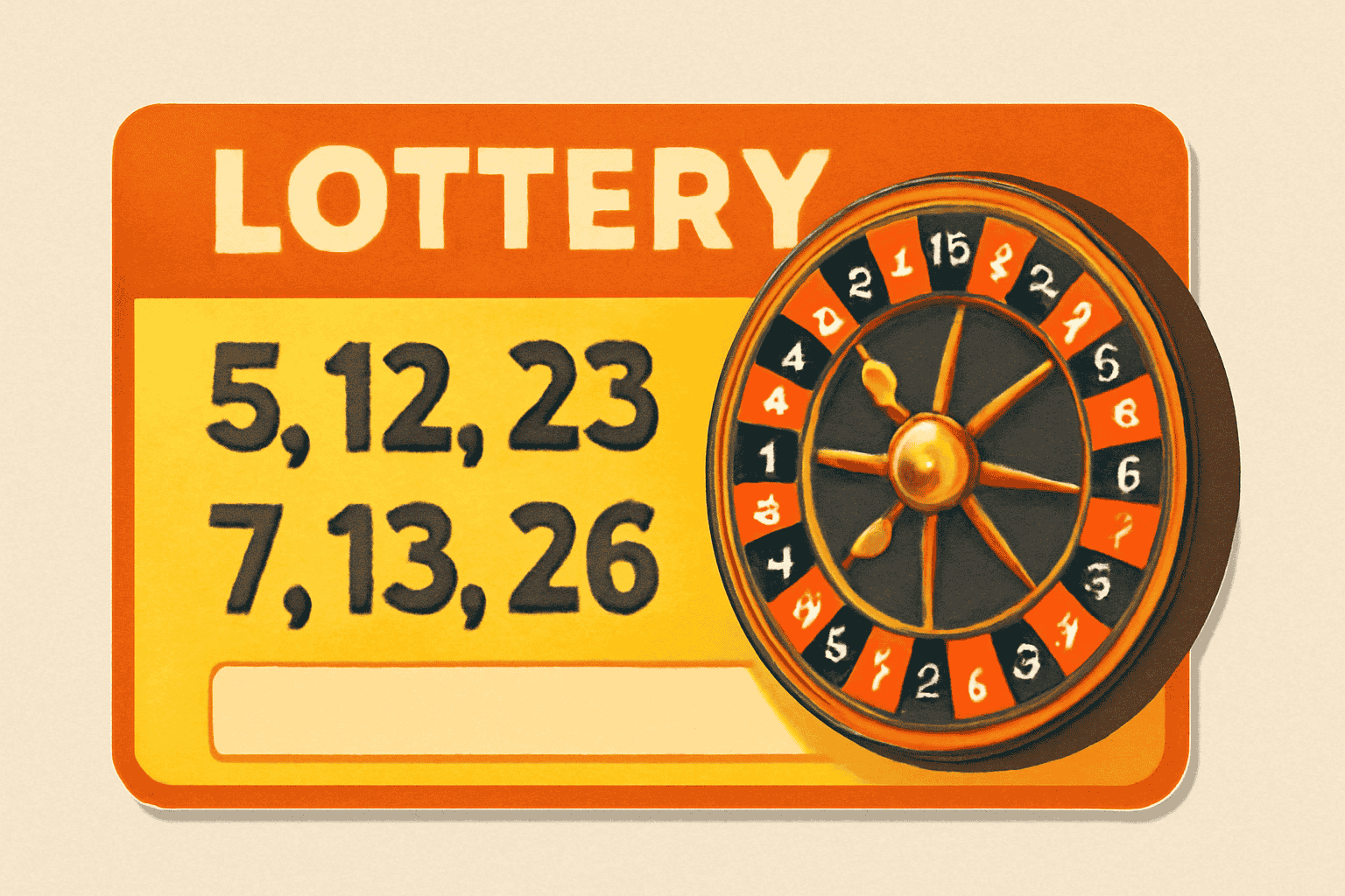 百位号码走势图